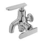 2 WAY TAP FT-105-4