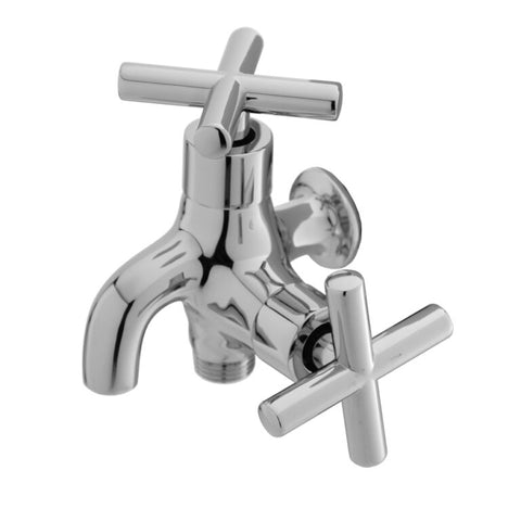2 WAY TAP FT-105-8