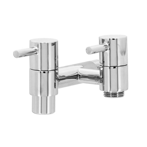 2 WAY TAP FT-105-9