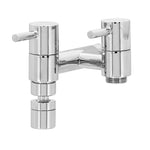 2 WAY TAP FT-105-9SA