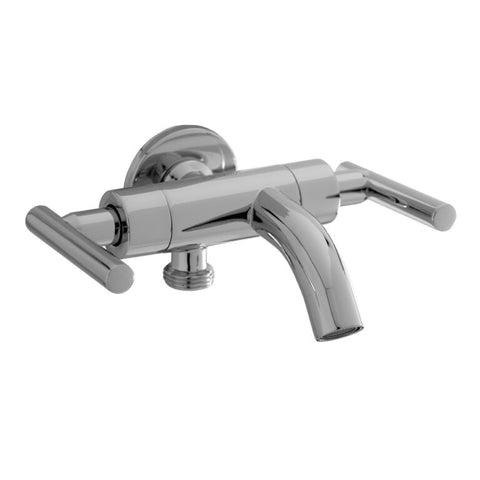 2 WAY TAP FT-106-3