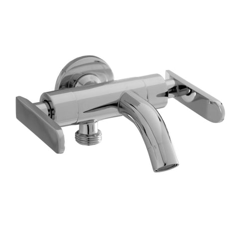 2 WAY TAP FT-106-4