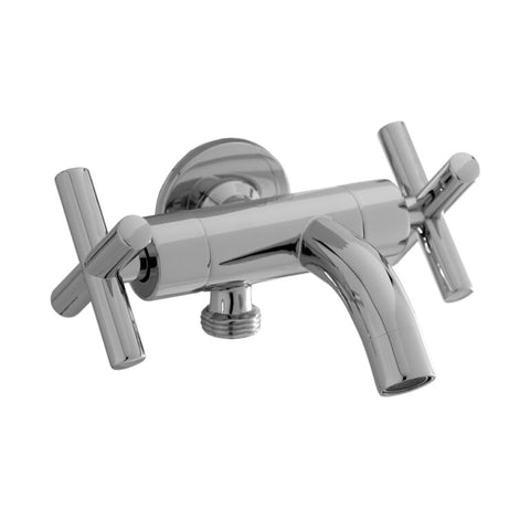 2 WAY TAP FT-106-8