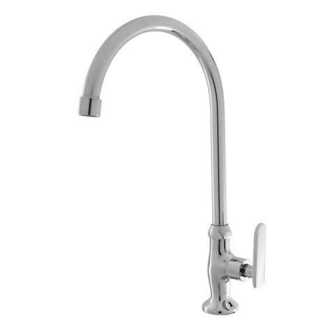 SINK TAP FT-109-4G