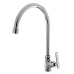SINK TAP FT-129-4G