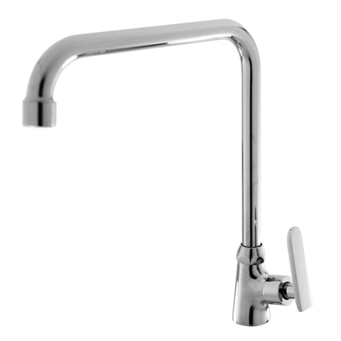 SINK TAP FT-129-4L