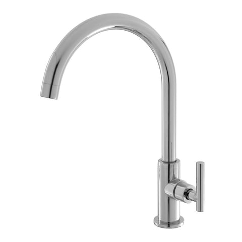 SINK TAP FT-150-3