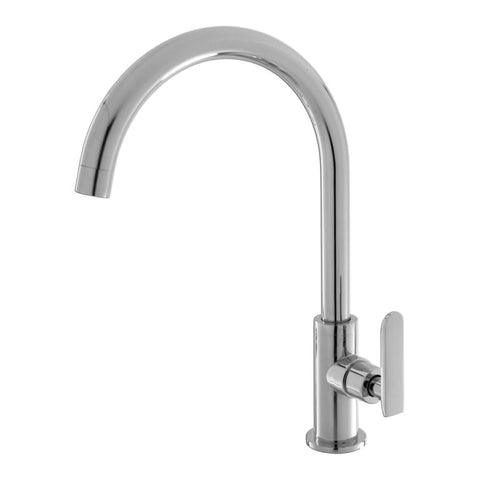 SINK TAP FT-150-4