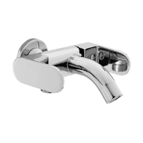 2 WAY TAP FT-159-2