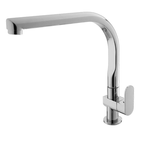 SINK TAP FT-159-0L