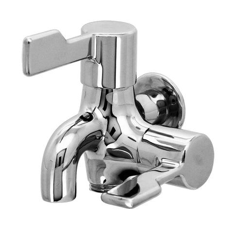 2 WAY TAP FT-215-1