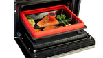 TEKA Steam Box Multicook Kit
