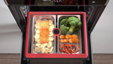 TEKA Steam Box Multicook Kit