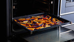 TEKA Oven HLB 8416 (AirFry Function)