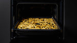 TEKA Oven HLB 8416 (AirFry Function)