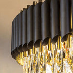CHANDELIER HL9060