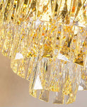 CHANDELIER HL9060