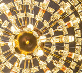 CHANDELIER HL9060