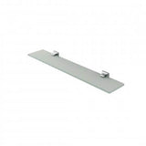 BATHROOM ACCESSORIES MATT SERIES 180B
