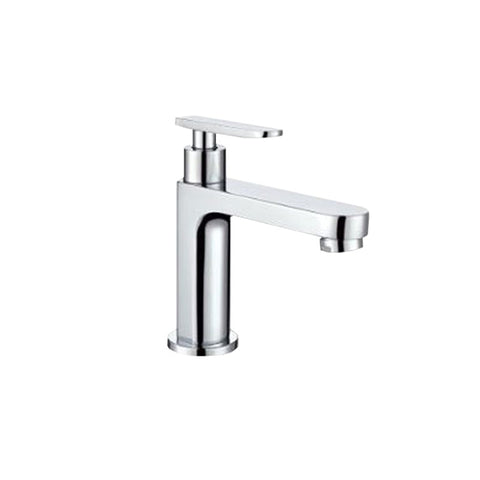 BASIN TAP 3032