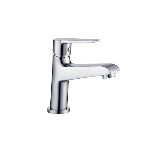 BASIN TAP 4728