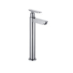BASIN TAP 8106