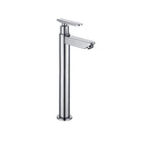 BASIN TAP 8106