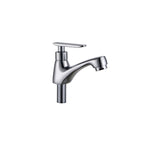 BASIN TAP 9101