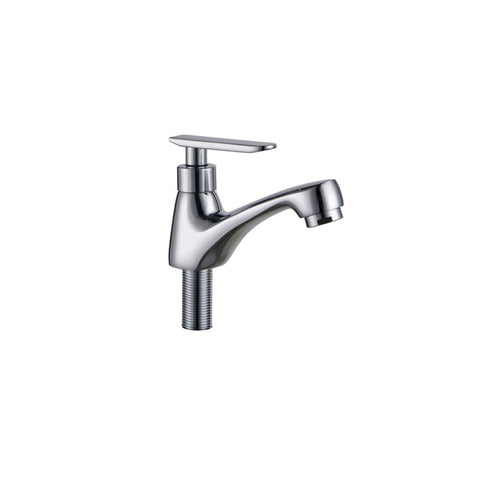 BASIN TAP 9101