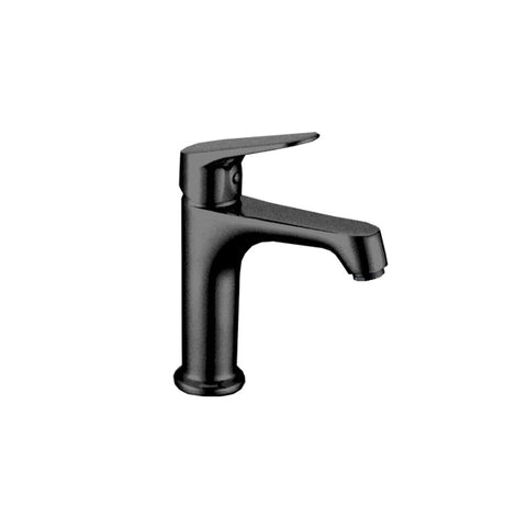 BASIN TAP 9212B