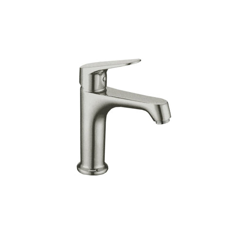 BASIN TAP 9212S