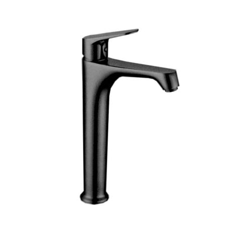 BASIN TAP 9213B