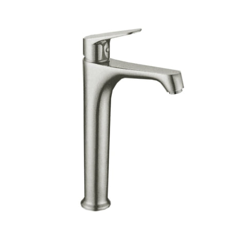 BASIN TAP 9213S