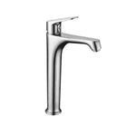 BASIN TAP 9213