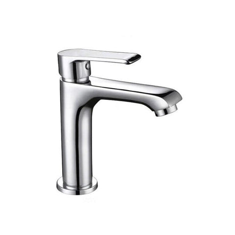 BASIN TAP 7320