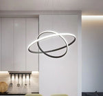 CHANDELIER P6400