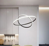 CHANDELIER P6400