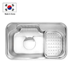 MONIC Kitchen Sink K-840