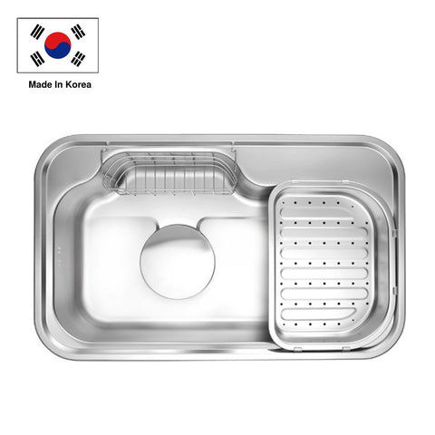 MONIC Kitchen Sink K-840