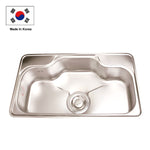 MONIC Kitchen Sink K-940