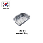 MONIC Kitchen Sink K-840