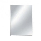 FRAMELESS RECTANGULAR MIRROR MR101/MR102/MR155