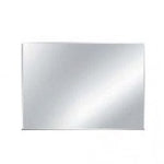 FRAMELESS RECTANGULAR MIRROR MR101/MR102/MR155