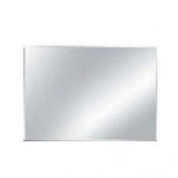 FRAMELESS RECTANGULAR MIRROR MR101/MR102/MR155