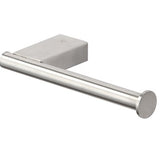 BATHROOM ACCESSORIES MATT SERIES 180B