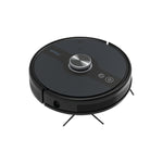 MÖWE Smart Robot Vacuum Cleaner MW790V