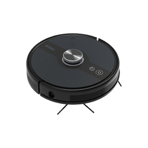 MÖWE Smart Robot Vacuum Cleaner MW790V