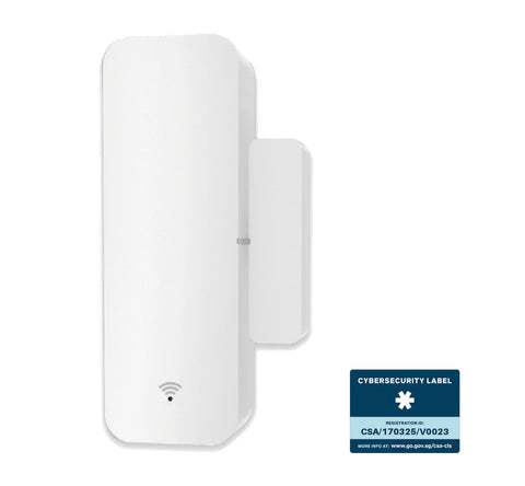 MÖWE Door Sensor MW810D