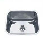 MONIC Undermount Kitchen Sink U-495