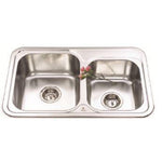 MONIC Insert Kitchen Sink i-730